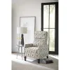 Best Home Furnishings 1L30 Janae