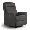 Best Home Furnishings 2A34 Costilla