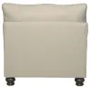 Jackson Furniture Industries 137901-1885/26-2441/38 Jonesport - Chair - Wheat