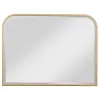 Coaster Fine Furniture 225044 Kailani - Dresser Mirror - Beige Oak