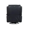 Liberty Furniture 7031SL-13P Clinton - SG Recliner P3 - Carmel Slate