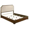 Coaster Fine Furniture 205301KE Garland - 58