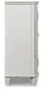 Ashley Furniture T505-560 Mirimyn - Accent Cabinet - Antique White
