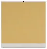 Ashley Furniture B2640-92 Altyra - Two Drawer Night Stand - White