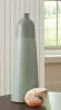 Ashley Furniture A2000656 Peerland - Vase - 18.11