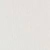 Ashley Furniture PCB3381-58 Ashley Furniture PCB3381-58 Zuraleus - King Upholstered Panel Headboard - White