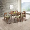 New Classic 40-331G-D6C New Classic 40-331G-D6C Morocco - 47