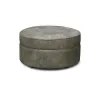 England 3550-81 Midtown - Storage Ottoman