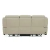 Liberty Furniture 7006ST-33P Carrington - Sofa P3 & ZG - Baja Stone