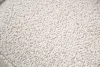 Furniture of America FM61001WH-SF Verdal - Sofa - Off-White