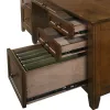 Intercon SM-HO-6230ED-TUS-C Intercon SM-HO-6230ED-TUS-C San Mateo - 62