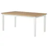 Coaster Fine Furniture 122501 Andrews - 66