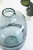 Ashley Furniture A2000540 Lemmitt - Vase - Teal