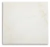 Ashley Furniture T770-2 Fostead - Square End Table - White / Espresso