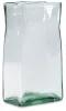 Ashley Furniture A2000537 Taylow - Vase (Set of 3) - Medium - Green