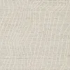 Ashley Furniture R406932 Varahill - 5' x 7' Rug - Gray / Ivory
