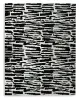 Ashley Furniture R406761 Ashley Furniture R406761 Bramshaw - 8' x 10' Rug - Black / Ivory