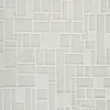 Ashley Furniture R407622 Ashley Furniture R407622 Empriss - 5' x 7' Rug - Ivory