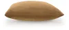 Ashley Furniture A1001139 Ashley Furniture A1001139 Jaxkins - Pillow (Set of 4) - Camel