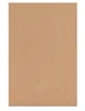 Ashley Furniture PCB1118-46 Ashley Furniture PCB1118-46 Broachmyn - Five Drawer Chest - Black / Gray