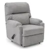 Best Home Furnishings 1AW31 JoJo Power Lift Recliner