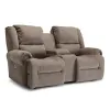 Best Home Furnishings L960 Genet