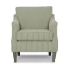 Best Home Furnishings 4110 Ashelle