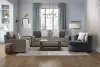 England 8L05 Del Mar - Lyndon Sofa