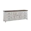 Liberty Furniture 237-TV75 River Place - 75