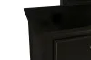 New Classic BB044B-050 New Classic BB044B-050 Tamarack - Dresser - Black