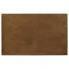 CoasterEveryday 150430 Robles - 5 Piece Rectangular Dining Table Set - Chestnut