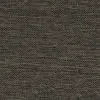 CoasterEssence 506023 Salizar - Upholstered Flared Arm Accent Chair - Charcoal Gray