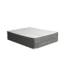 Furniture of America DM336Q-M Edrea - Tight Top Pocket Coil 80