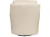 Craftmaster Furniture 016210BDSG Glider