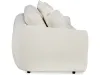 Craftmaster Furniture 731850BD Sofa