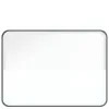 Riverside Furniture 91461 Maddox - Mirror - White
