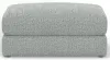 Jackson Furniture Industries 226510-1475/43 Jackson Furniture Industries 226510-1475/43 Brett - Ottoman - Lotus