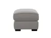 Jackson Furniture Industries 215210-1866/28 Alden - Ottoman - Stone