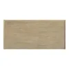 Liberty Furniture 607N-BR41 Liberty Furniture 607N-BR41 Summer House - 5 Drawer Chest - Sand Dune