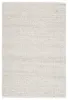 Ashley Furniture R405101 Jossick - 8' x 10' Rug - Cream / Taupe