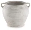 Ashley Furniture A2000787 Ashley Furniture A2000787 Meadie - 9