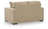 Ashley Furniture PC6950735 Ashley Furniture PC6950735 Bridgepoint - Loveseat - Almond
