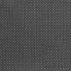 CoasterEssence 800046 Roger - Upholstered Adjustable Home Office Desk Chair - Black