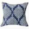 Furniture of America PL670L-2PK Ida - Pillow 21