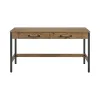 Intercon NC-HO-6030WD-HCK-C Norcross - 60
