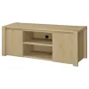 Coaster Fine Furniture 708222 Laurelton - 60