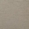 Ashley Furniture A2000486 Ashley Furniture A2000486 Jolina - Box Set (Set of 3) - Linen