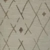 Ashley Furniture R406872 Guyford - 5' x 7' Rug - Beige / Brown
