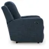 Ashley Furniture 3880629 Ashley Furniture 3880629 Danum - Zero Wall Recliner - Ink