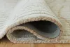 Ashley Furniture R407721 Jaseena - 8' x 10' Rug - Beige / Tan